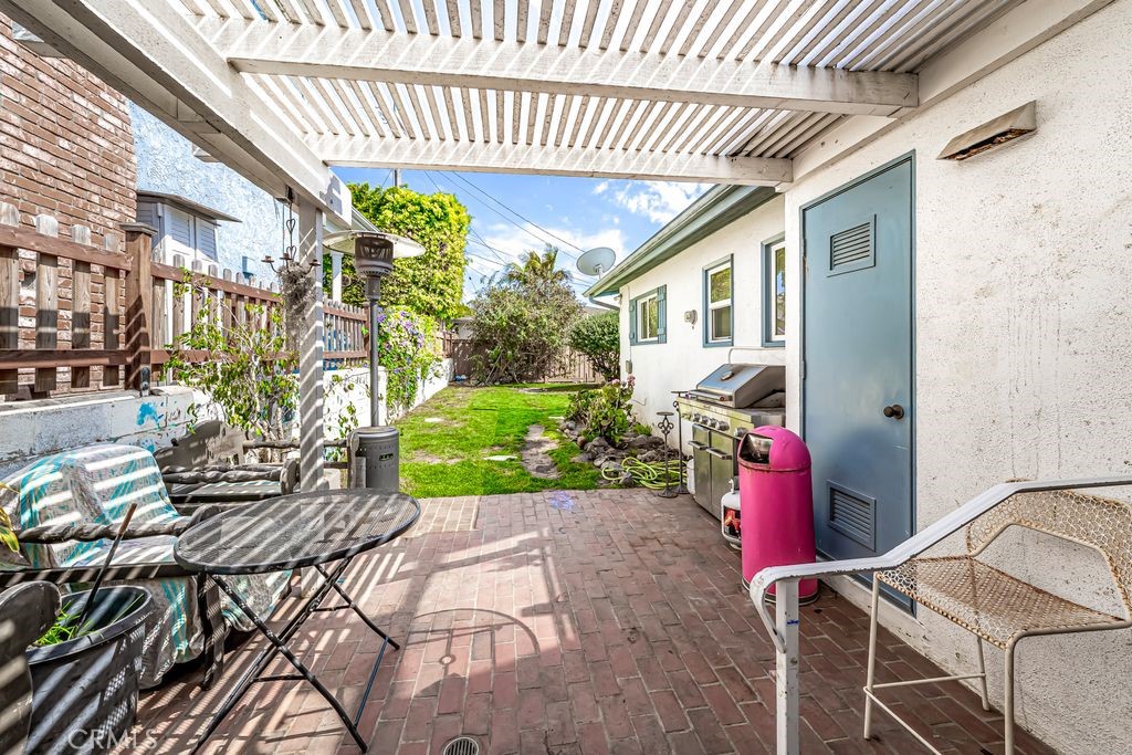 119 Trafalgar, San Clemente CA 92672 - Photo 21