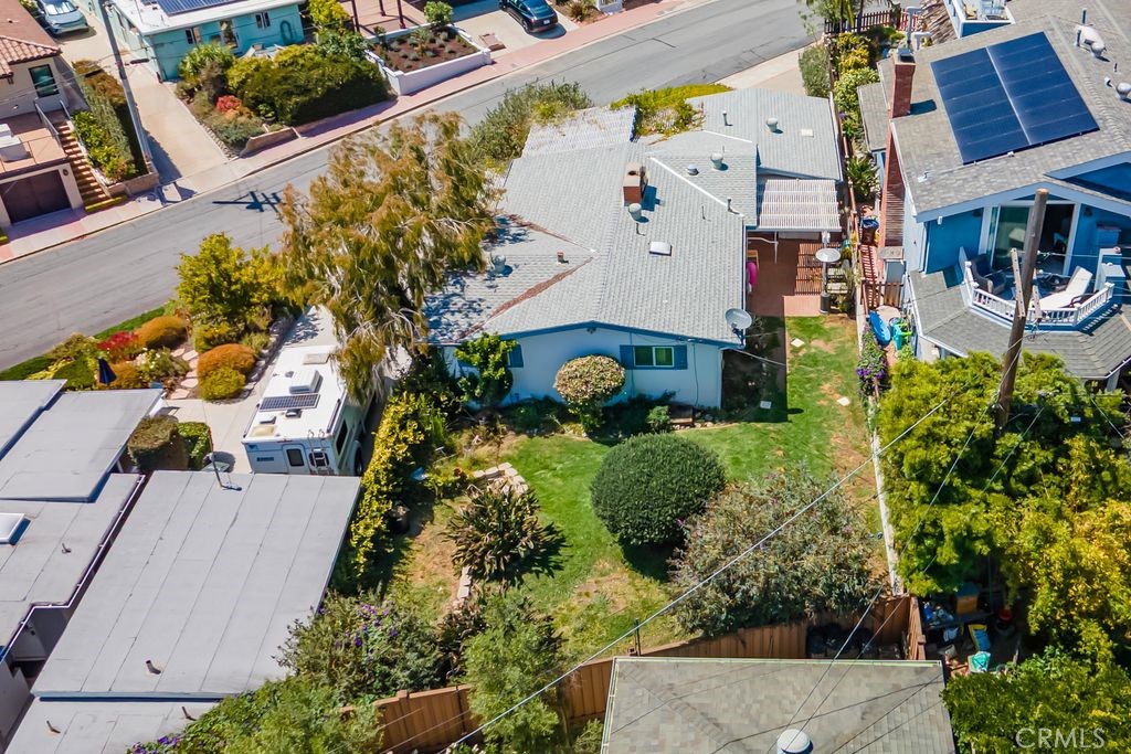 119 Trafalgar, San Clemente CA 92672 - Photo 27