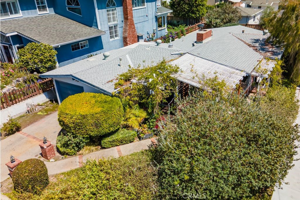 119 Trafalgar, San Clemente CA 92672 - Photo 25