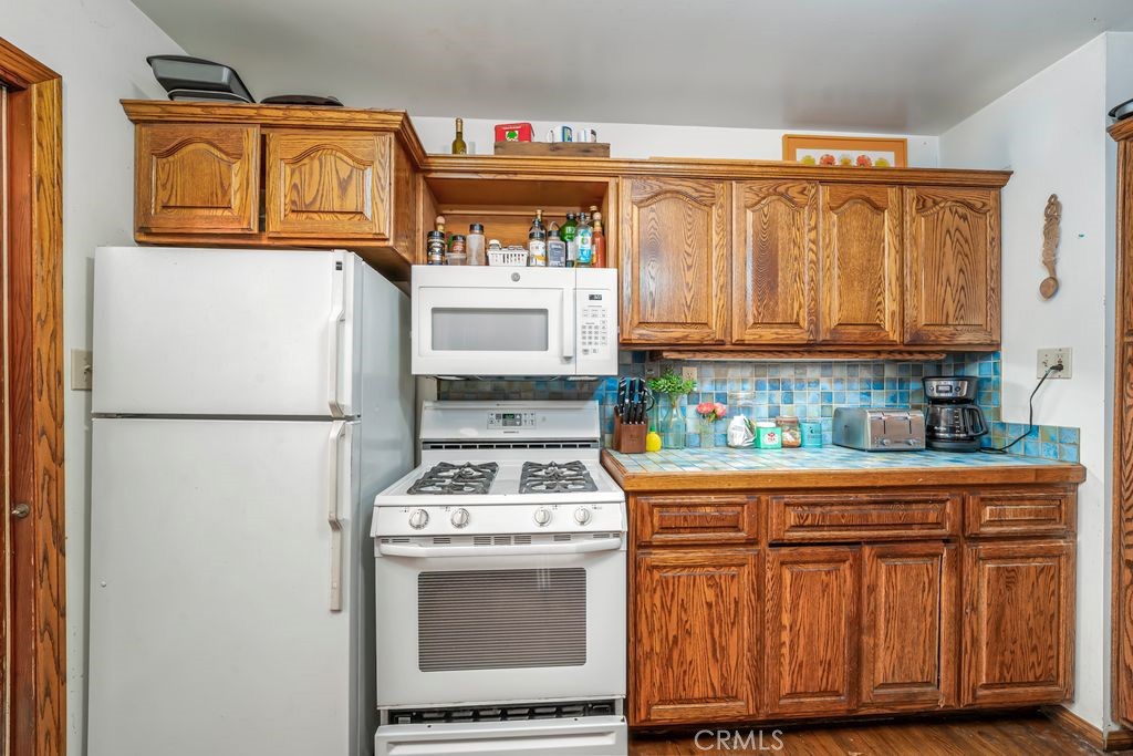 119 Trafalgar, San Clemente CA 92672 - Photo 16