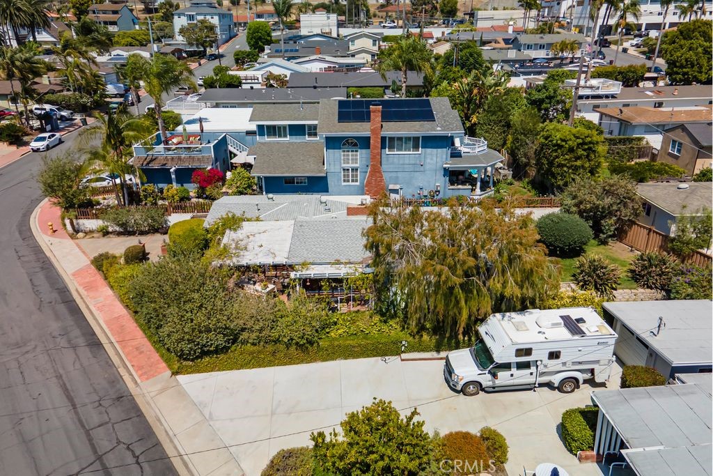 119 Trafalgar, San Clemente CA 92672 - Photo 28