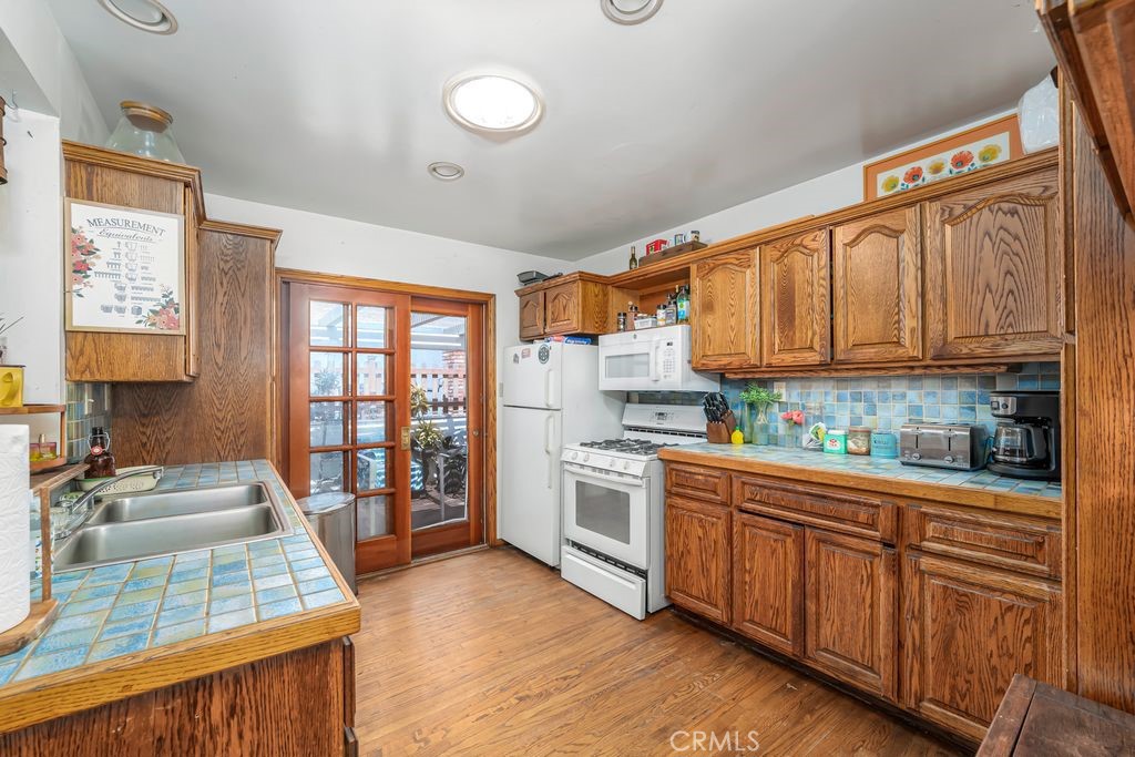 119 Trafalgar, San Clemente CA 92672 - Photo 15