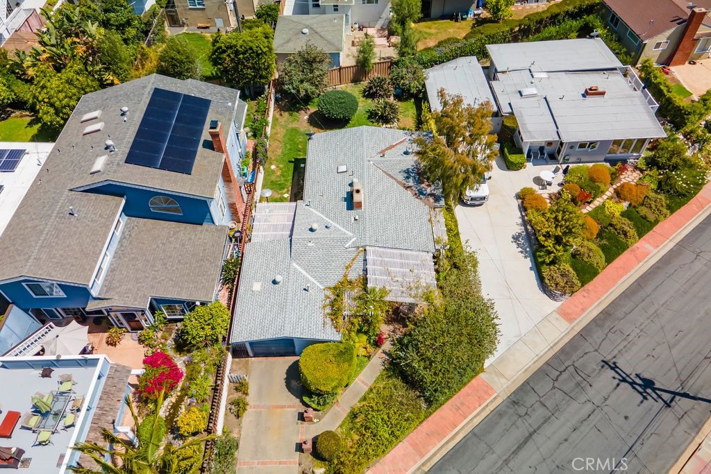 119 Trafalgar, San Clemente CA 92672 - Photo 26
