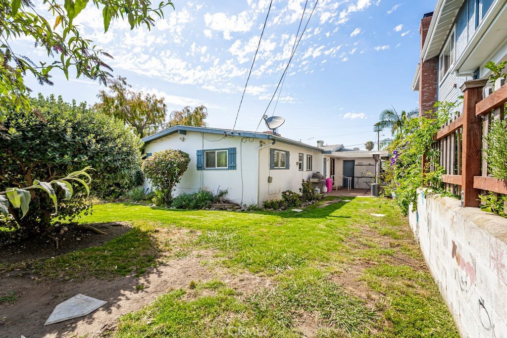 119 Trafalgar, San Clemente CA 92672 - Photo 22