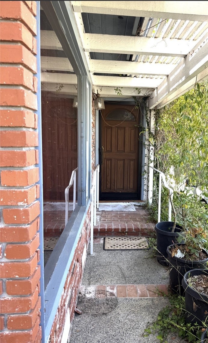 119 Trafalgar