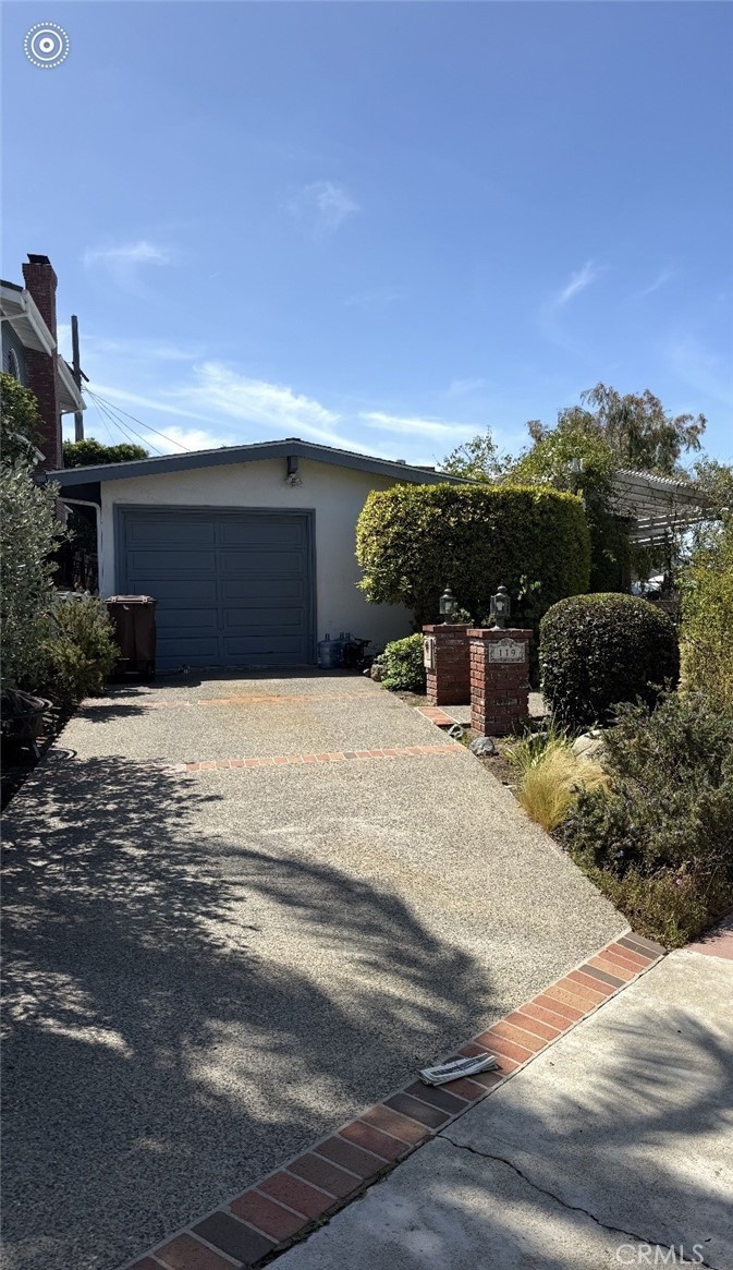 119 Trafalgar