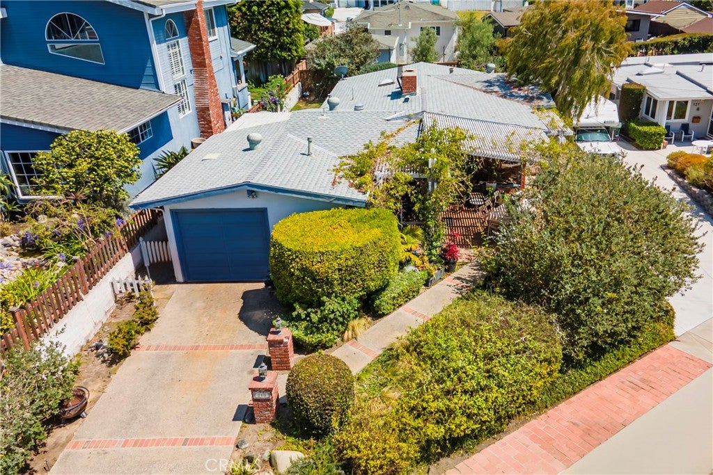 119 Trafalgar