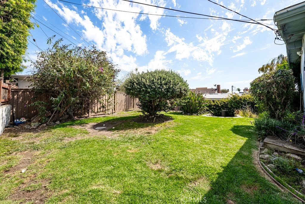 119 Trafalgar, San Clemente CA 92672 - Photo 24