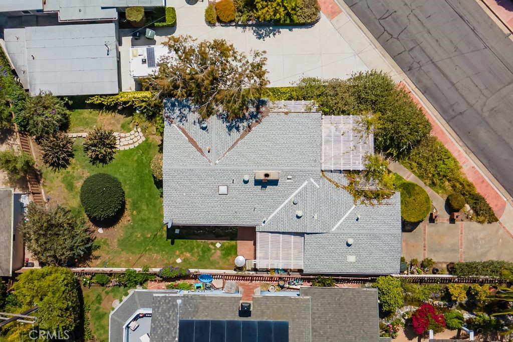 119 Trafalgar, San Clemente CA 92672 - Photo 29