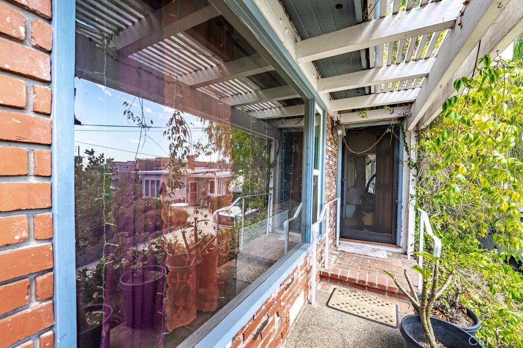 119 Trafalgar