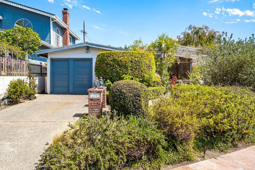 119 Trafalgar