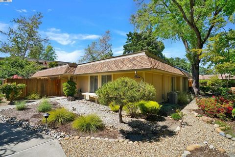 Photo of 2217 Ptarmigan Dr Dr #2, Walnut Creek, CA 94595 (MLS # 41112524) Photo of 2217 Ptarmigan Dr Dr #2, Walnut Creek, CA 94595 (MLS # 41112524)