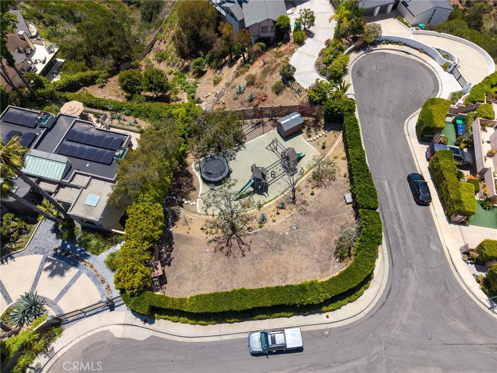 719 Davis Way, Laguna Beach CA 92651 - Photo 8