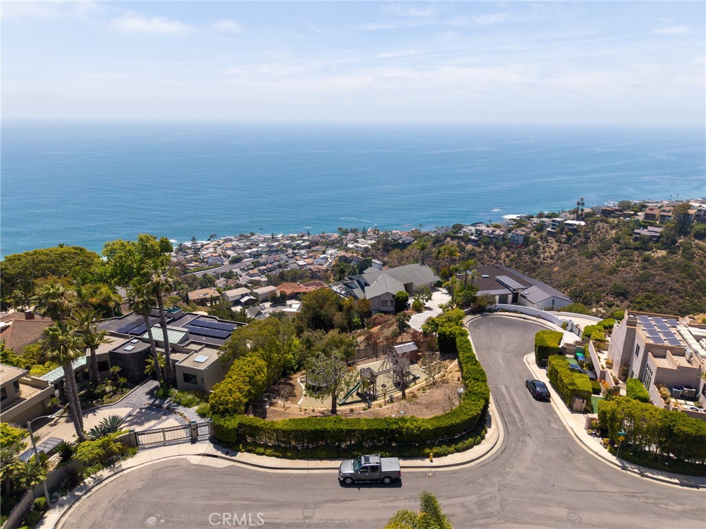 719 Davis Way, Laguna Beach CA 92651 - Photo 7