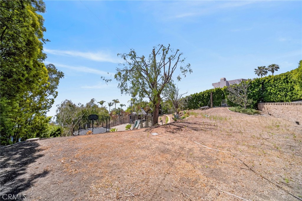 719 Davis Way, Laguna Beach CA 92651 - Photo 12