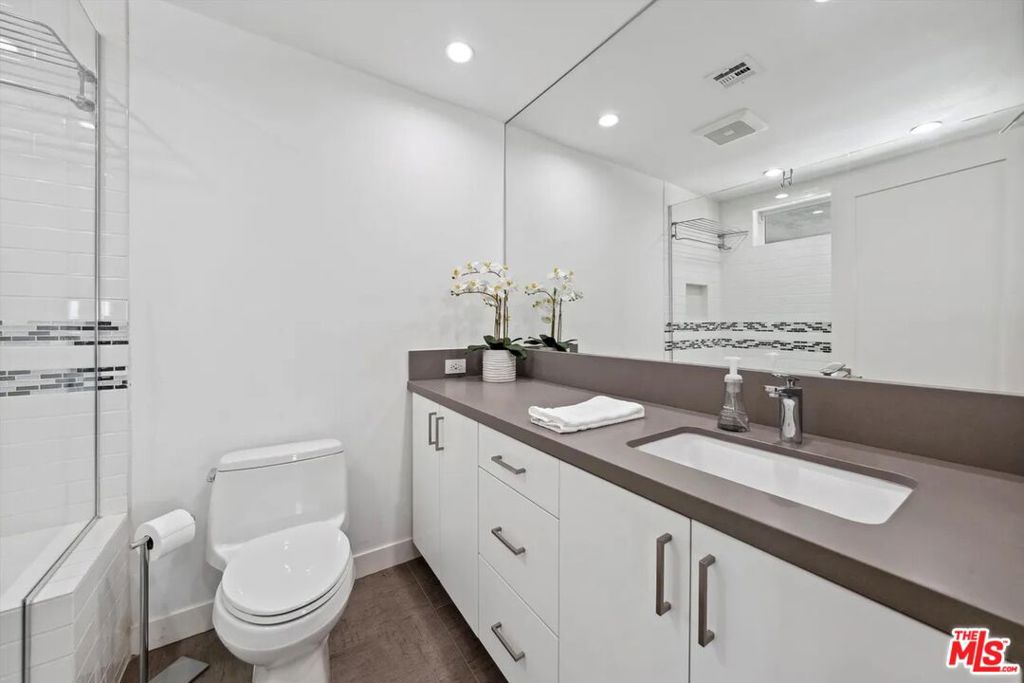 Not in a Development - Residential Lease