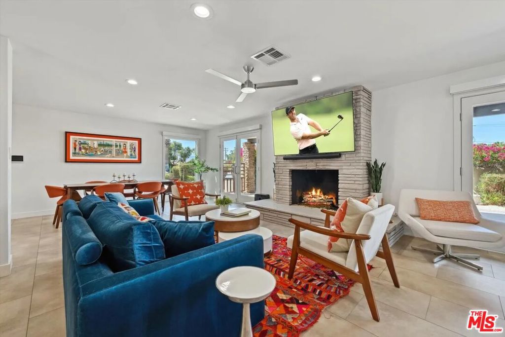 Not in a Development - Residential Lease