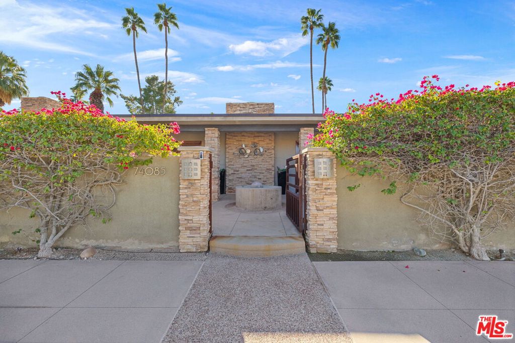 Not in a Development - Residential Lease