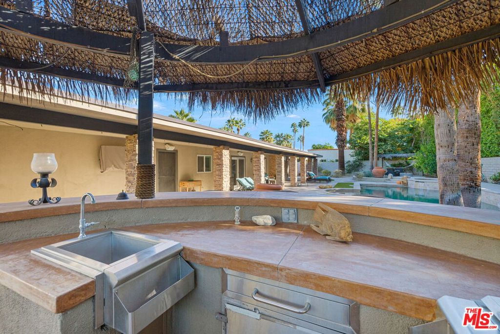 Not in a Development - Residential Lease