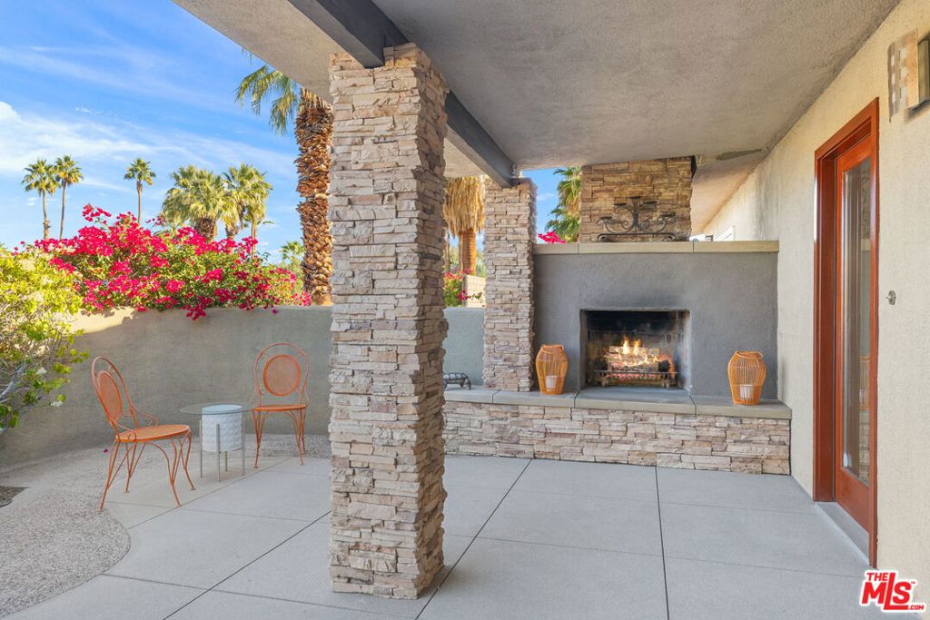 Not in a Development - Residential Lease