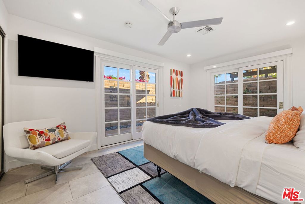 Not in a Development - Residential Lease