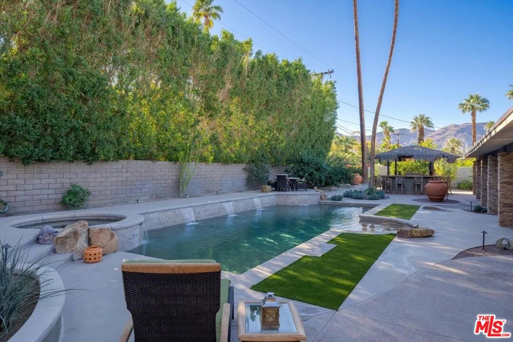 Not in a Development - Residential Lease