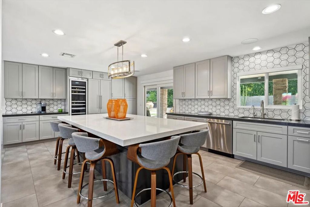 Not in a Development - Residential Lease