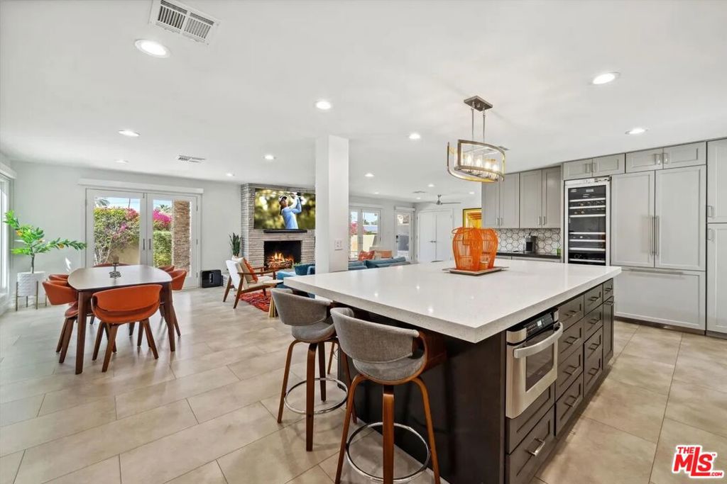 Not in a Development - Residential Lease