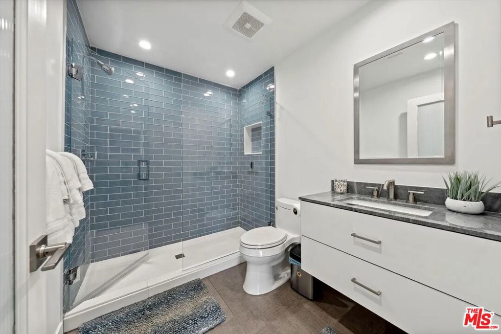 Not in a Development - Residential Lease