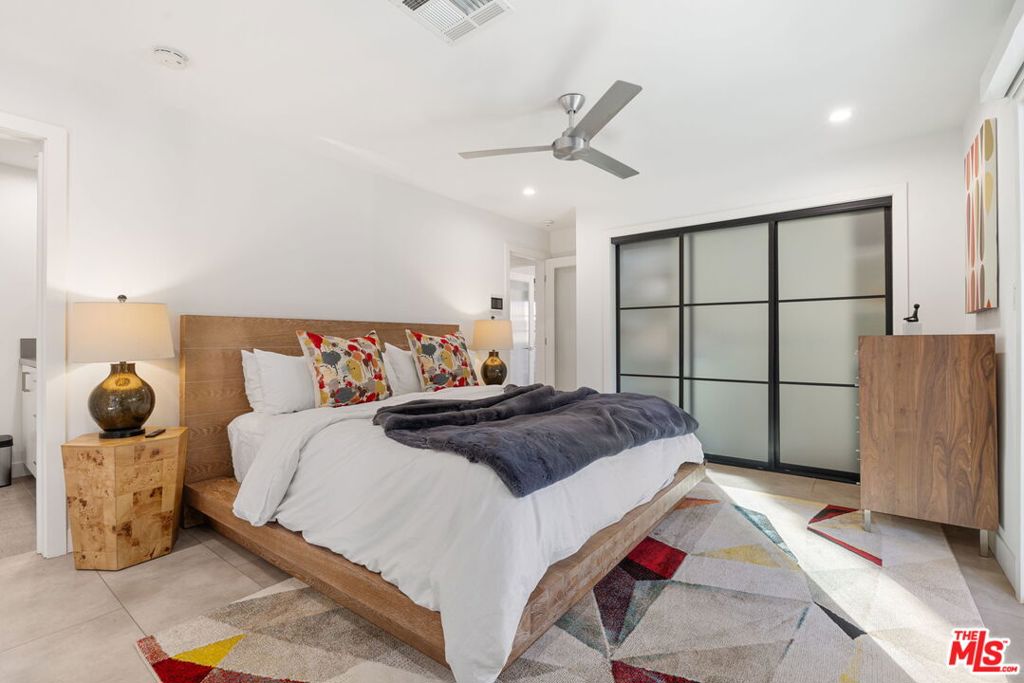 Not in a Development - Residential Lease