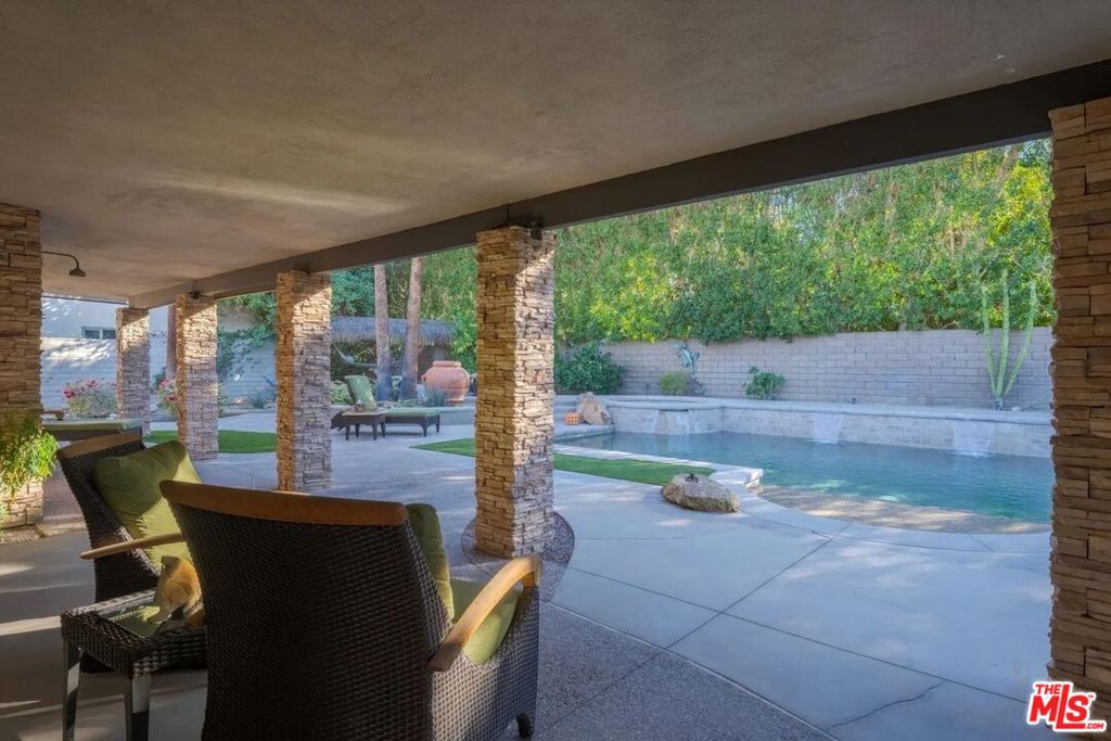 Not in a Development - Residential Lease