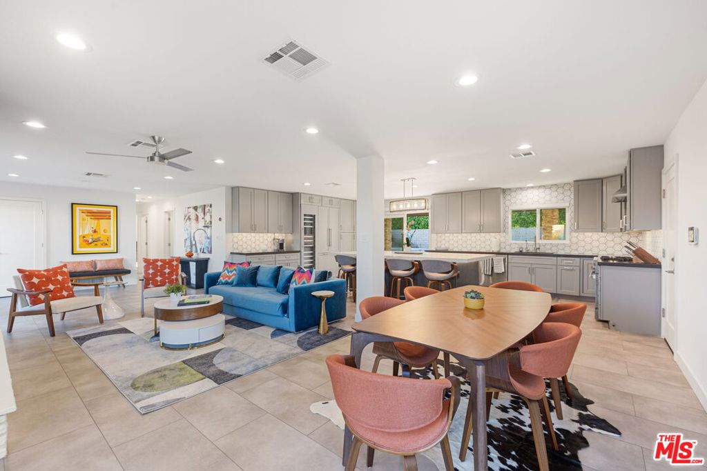 Not in a Development - Residential Lease