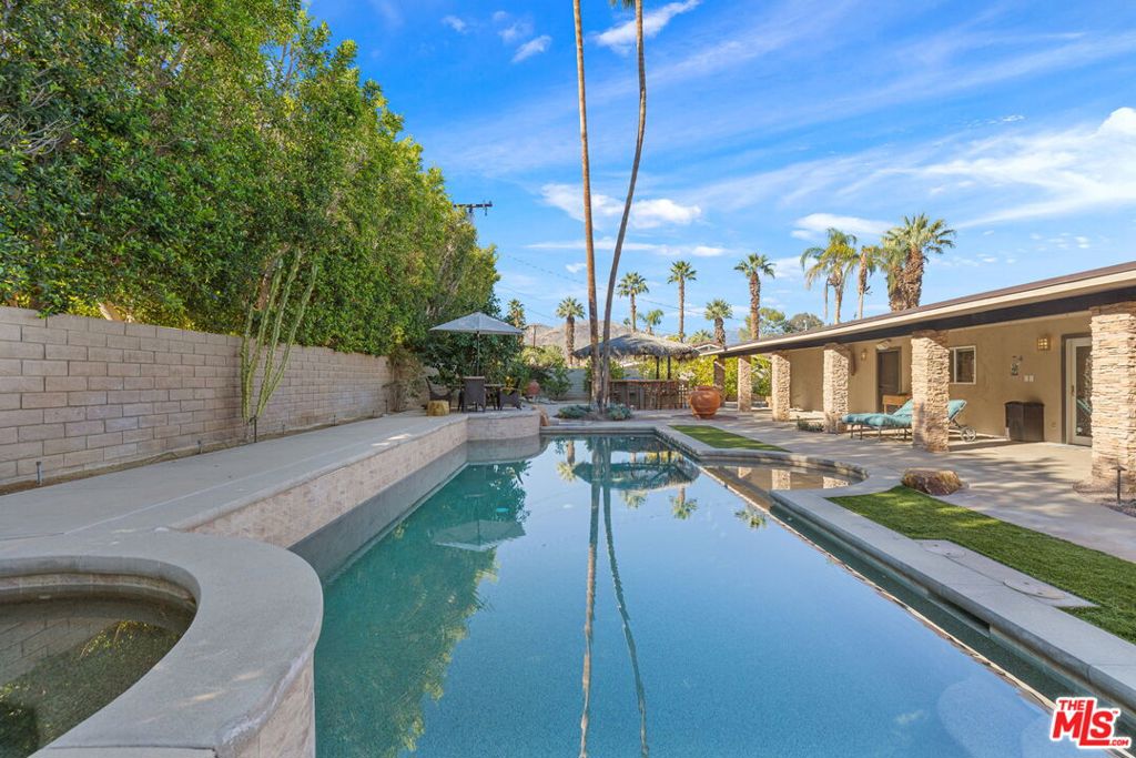 Not in a Development - Residential Lease