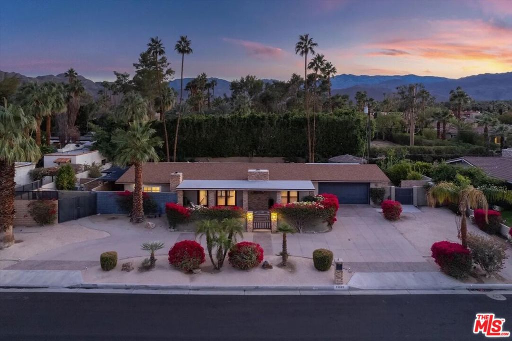 Not in a Development - Residential Lease