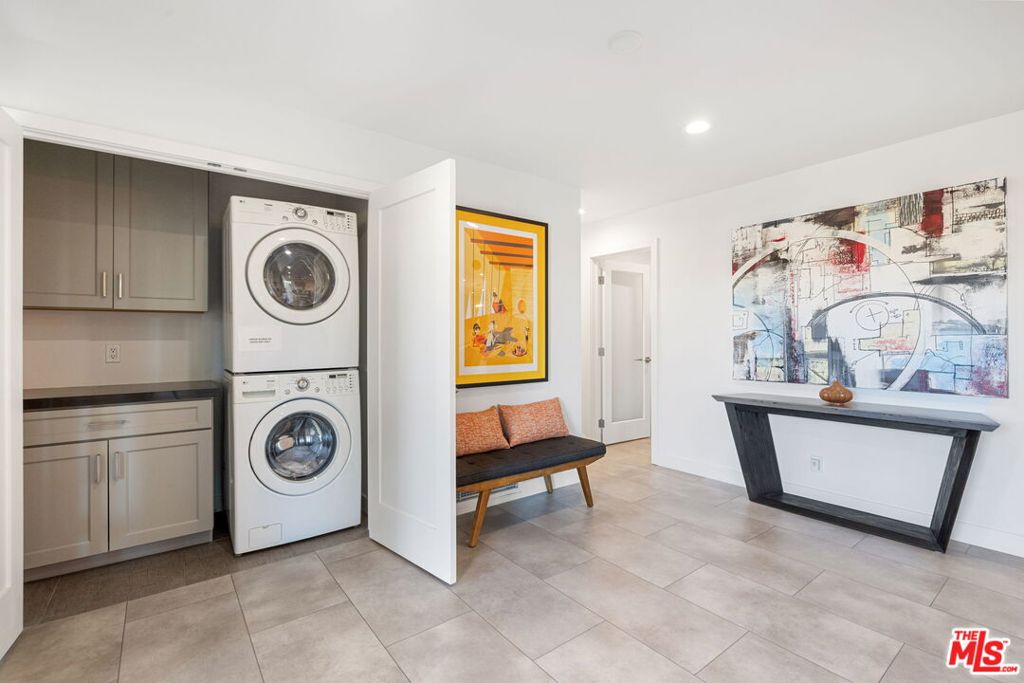 Not in a Development - Residential Lease