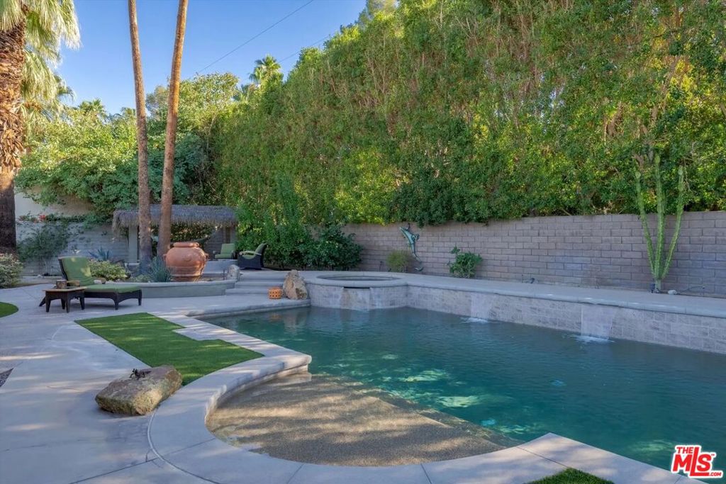 Not in a Development - Residential Lease