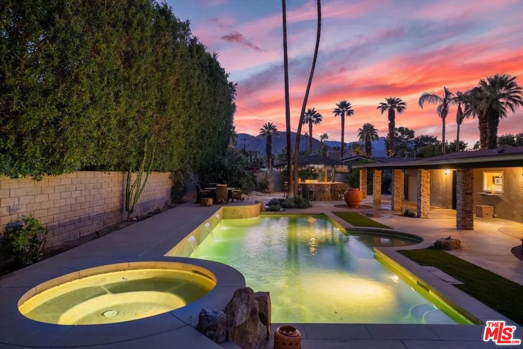 Not in a Development - Residential Lease