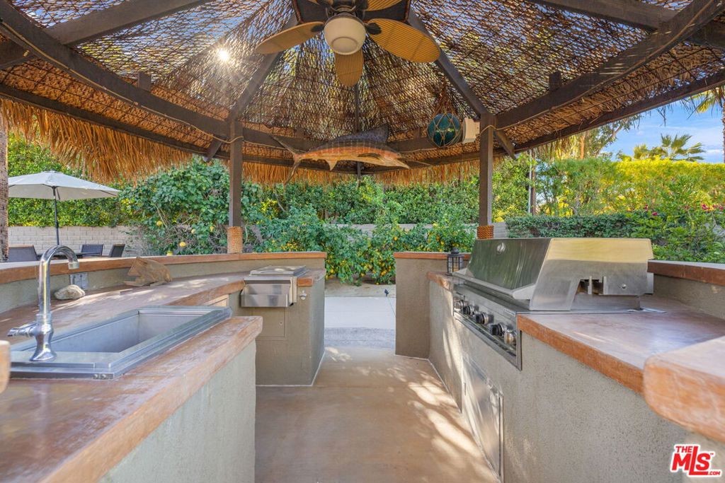 Not in a Development - Residential Lease