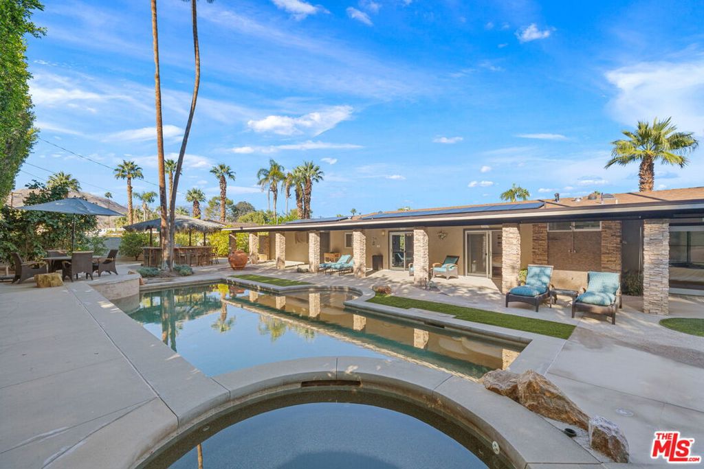 Not in a Development - Residential Lease