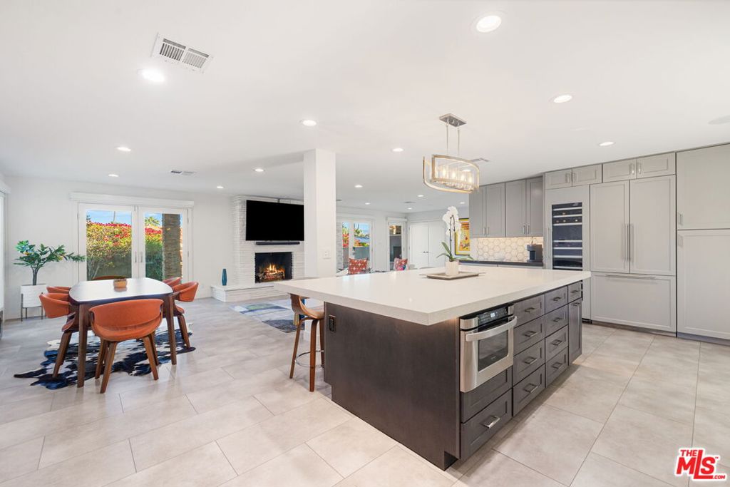 Not in a Development - Residential Lease