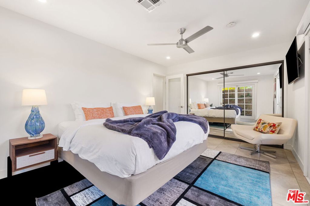 Not in a Development - Residential Lease