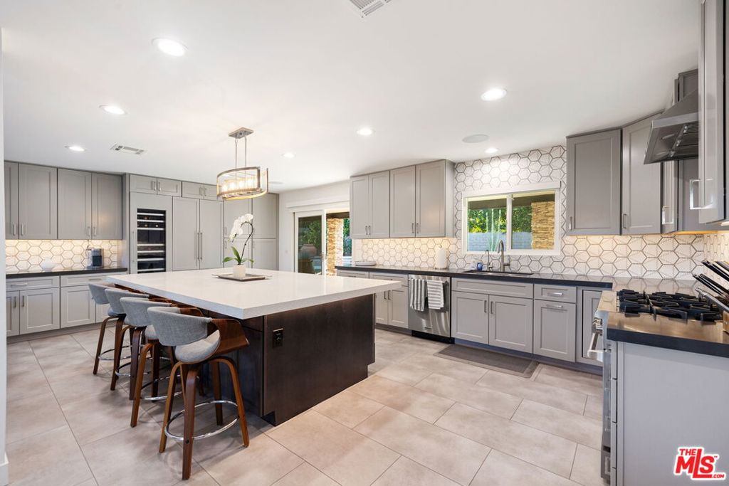 Not in a Development - Residential Lease