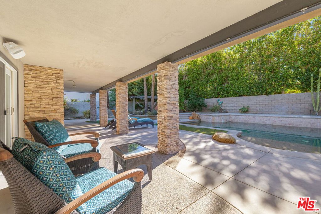 Not in a Development - Residential Lease