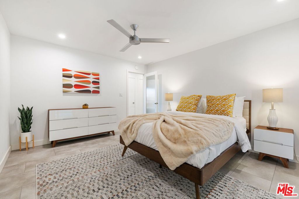 Not in a Development - Residential Lease