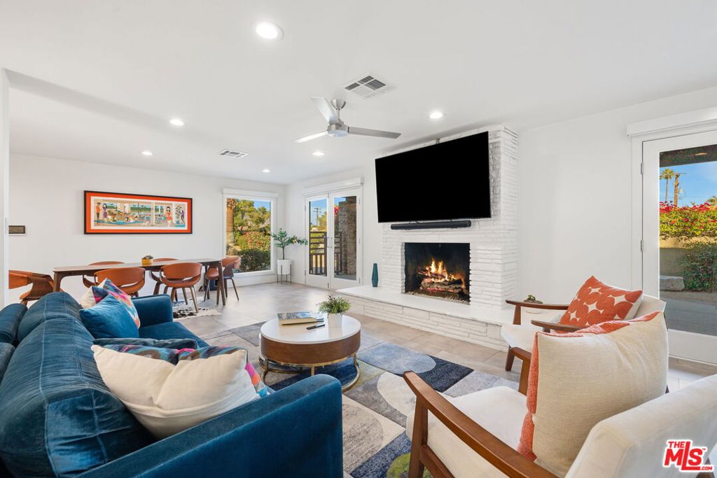 Not in a Development - Residential Lease