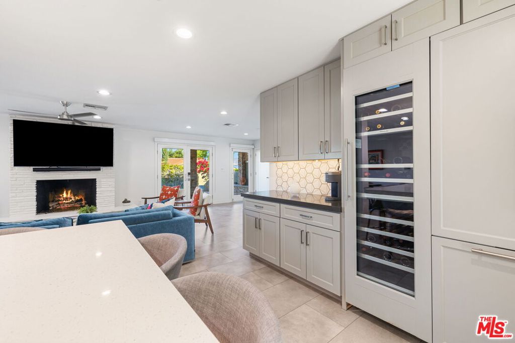 Not in a Development - Residential Lease