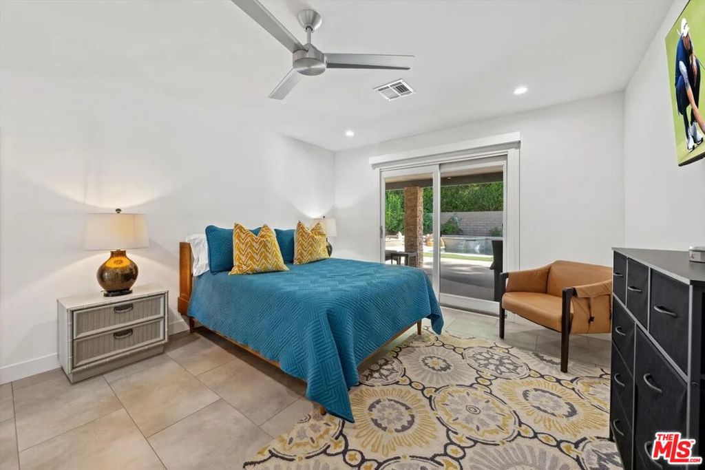 Not in a Development - Residential Lease