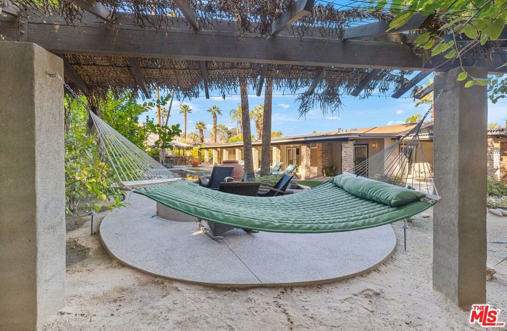 Not in a Development - Residential Lease