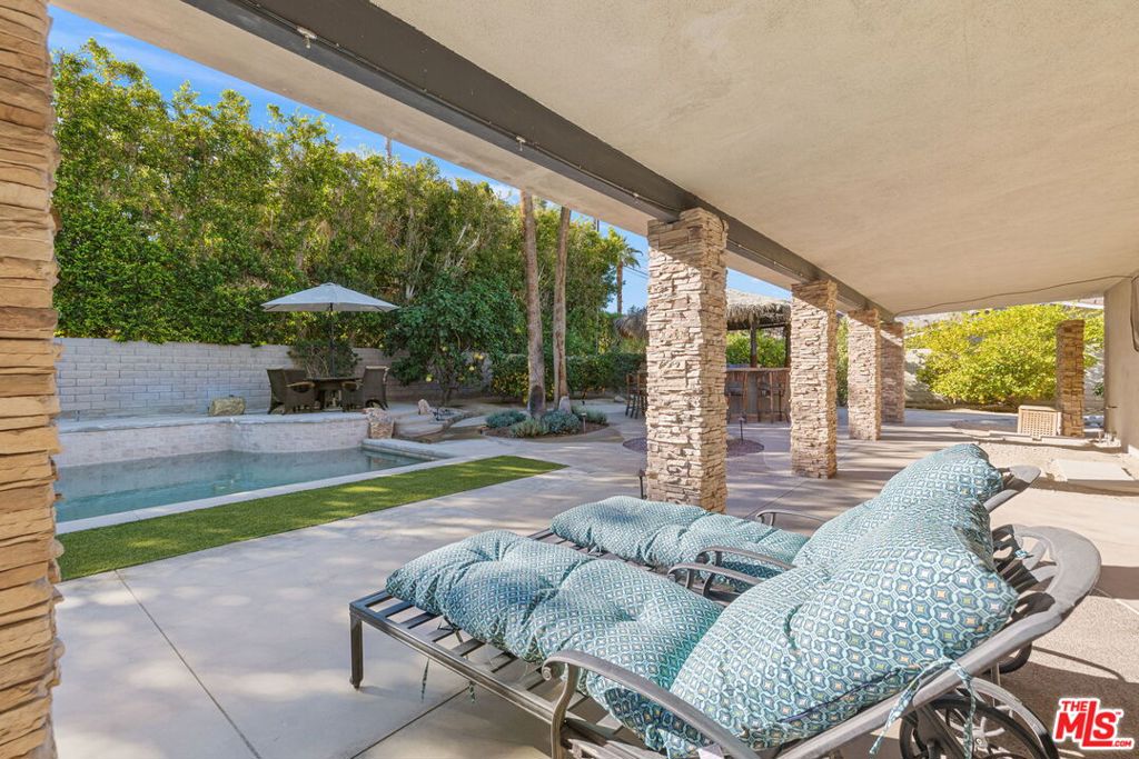 Not in a Development - Residential Lease