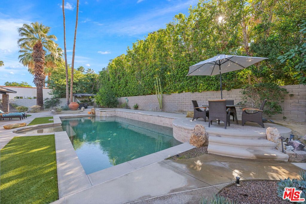 Not in a Development - Residential Lease